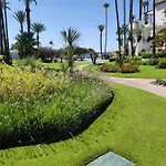 Relax Alcazaba *