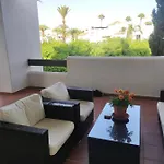 Relax Alcazaba * Estepona