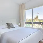 Relax Alcazaba Estepona