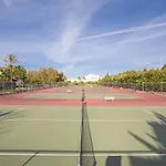 Relax Alcazaba Estepona