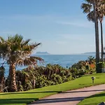 Relax Alcazaba Estepona