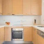 Relax Alcazaba Appartement