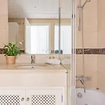 Relax Alcazaba Estepona