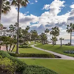 Relax Alcazaba Appartement *